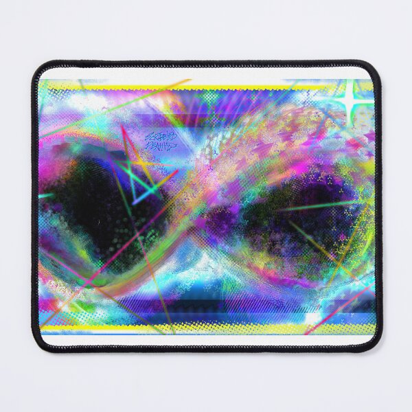 Item preview, abstractism designed and sold by nintala.