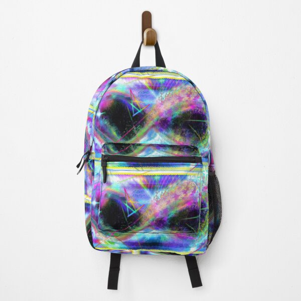 Item preview, abstractism designed and sold by nintala.