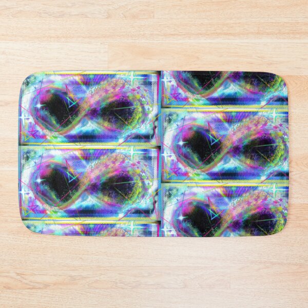 Item preview, abstractism designed and sold by nintala.