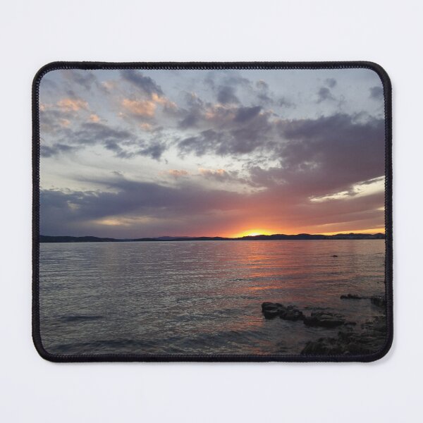 Item preview, Twilight Reflections designed and sold by Moments-byManca.