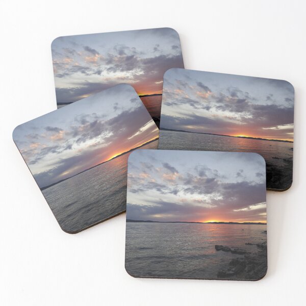 Item preview, Twilight Reflections designed and sold by Moments-byManca.