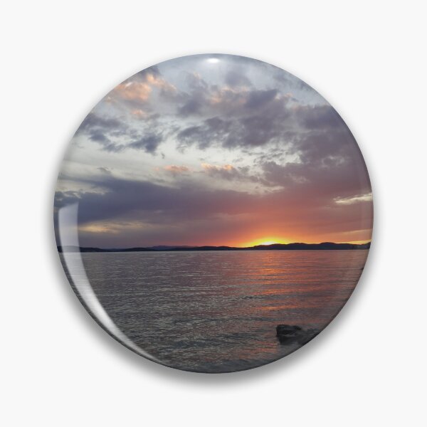 Item preview, Twilight Reflections designed and sold by Moments-byManca.