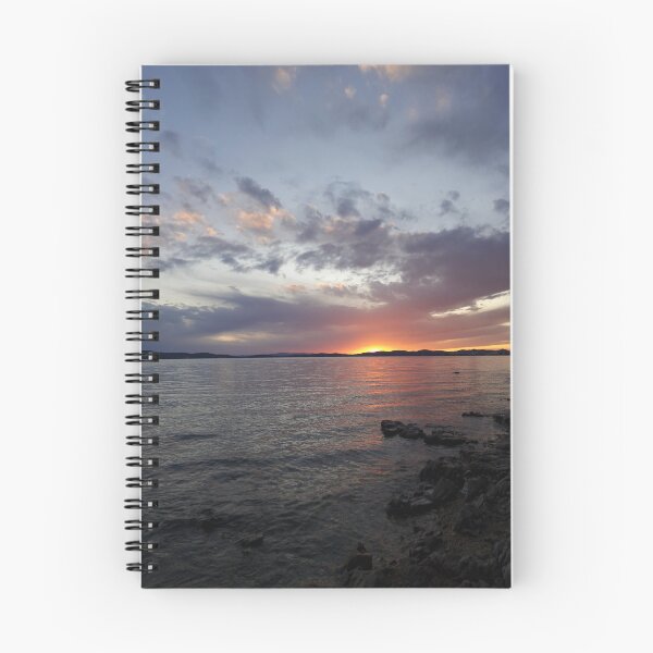 Item preview, Twilight Reflections designed and sold by Moments-byManca.
