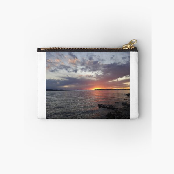 Item preview, Twilight Reflections designed and sold by Moments-byManca.