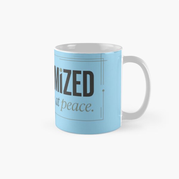 Item preview, Unoptimized Corporate Existential Dread Tee designed and sold by EIPTOW.