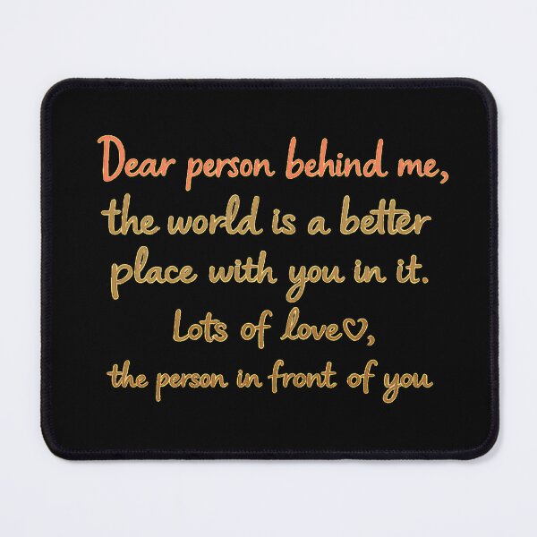 Item preview, Mental Health Awareness Kindness Quote Positive Message Self Love Encouragement Inspirational Support Gift designed and sold by designstoriesMK.