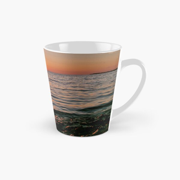 Item preview, The Golden Highway designed and sold by Moments-byManca.
