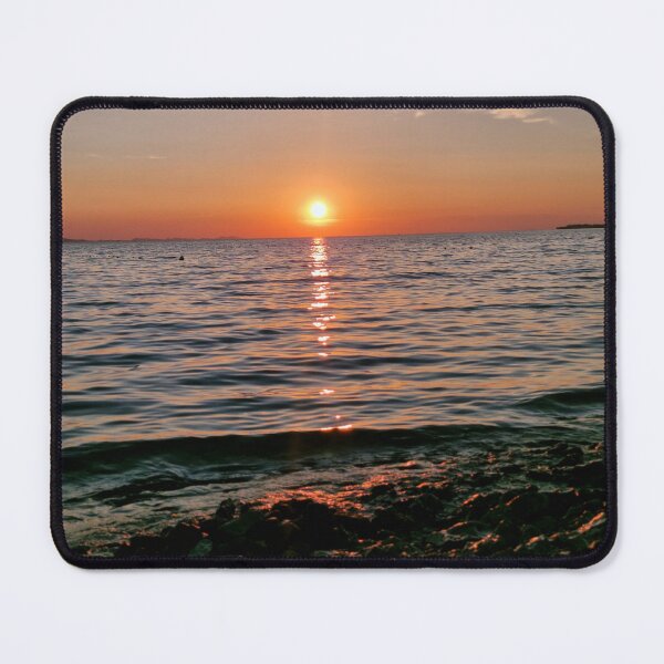 Item preview, The Golden Highway designed and sold by Moments-byManca.