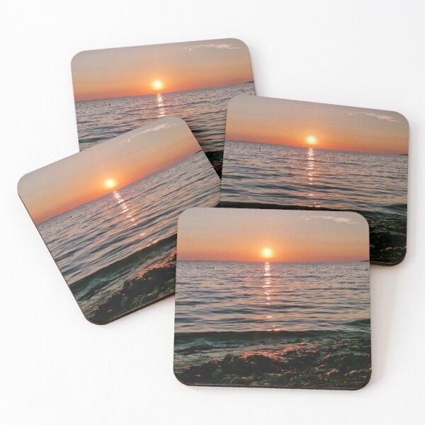 Item preview, The Golden Highway designed and sold by Moments-byManca.