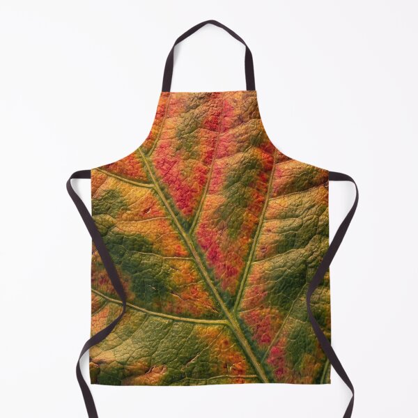 Item preview, Beauty With a Warning designed and sold by Assemble Wonder.