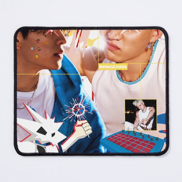 Item preview, Stray Kids This And That designed and sold by fnsdjfnsidjdns.