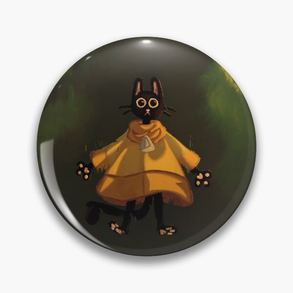 Item preview, Where We Rest designed and sold by VDAS STUDIOS.