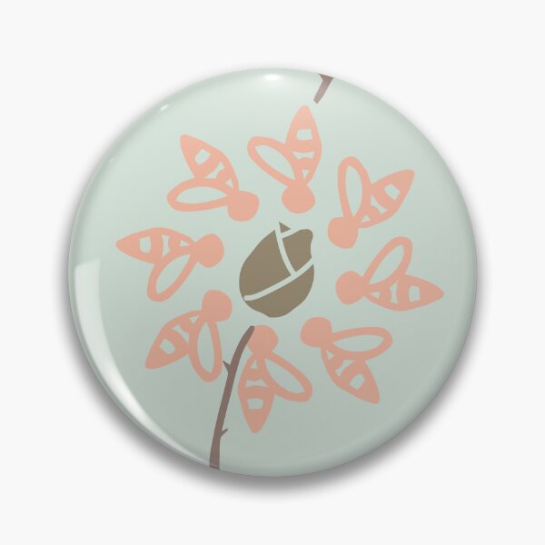 Item preview, Bees Buzzing Around Rose Blooms A designed and sold by Dorothy Marie Design.