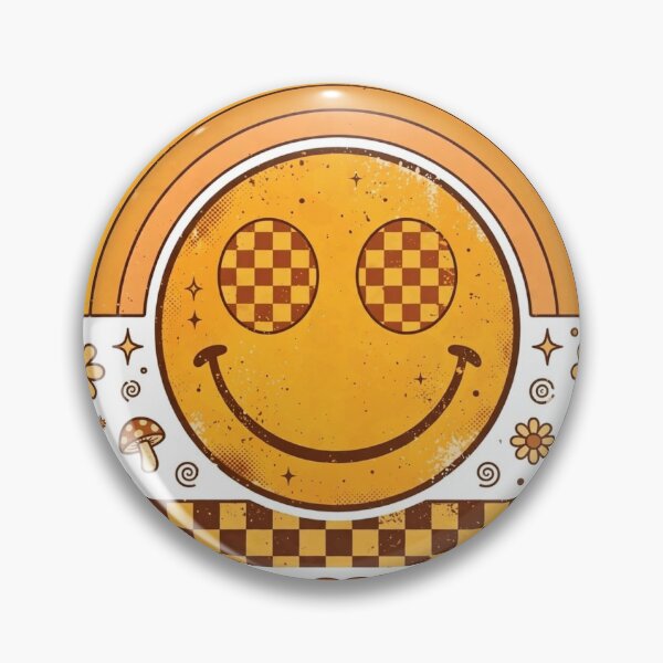 Item preview, Have a Nice Day designed and sold by Twala Design Co..