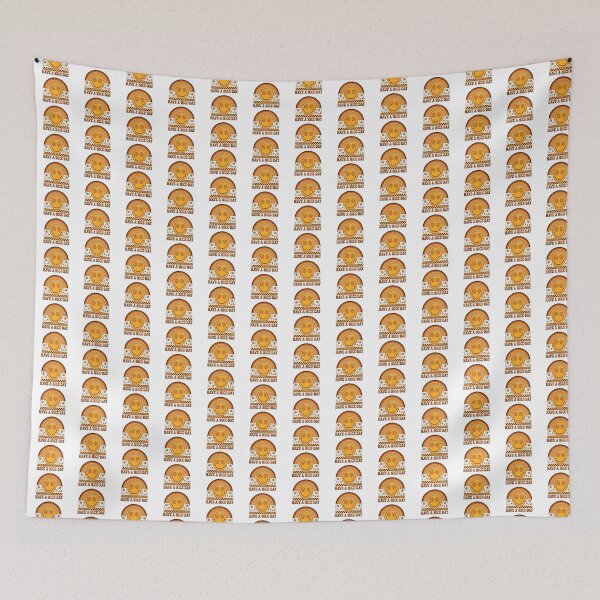Item preview, Have a Nice Day designed and sold by Twala Design Co..