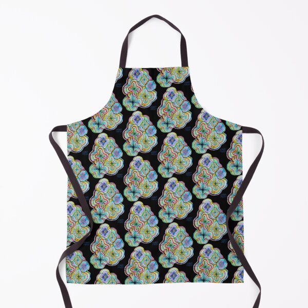 Item preview, Glitter Gems designed and sold by nintala.