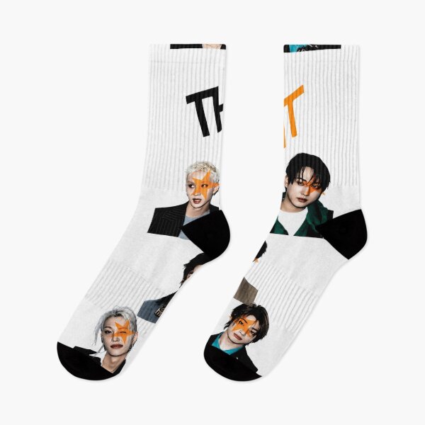 Item preview, Stray Kids This And That designed and sold by fnsdjfnsidjdns.