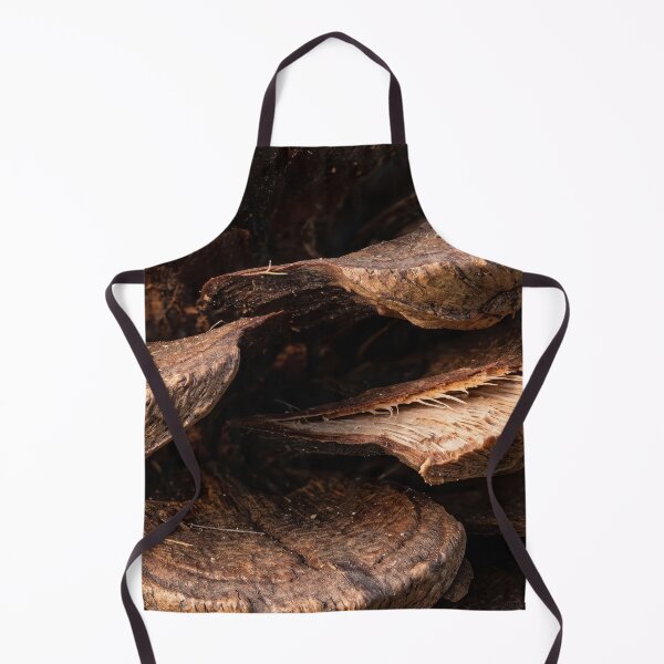 Item preview, Built in Layers designed and sold by ASSEMBLE WONDER.