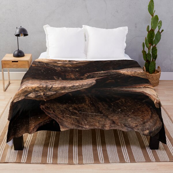 Item preview, Built in Layers designed and sold by ASSEMBLE WONDER.