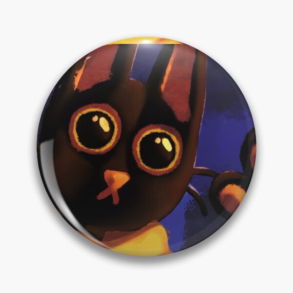 Item preview, When To Greet designed and sold by VDAS STUDIOS.