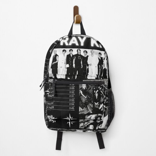 Item preview, Stray Kids This And That designed and sold by fnsdjfnsidjdns.