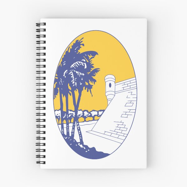 Item preview, Manila Philippines Vintage Travel Badge designed and sold by Bodique.