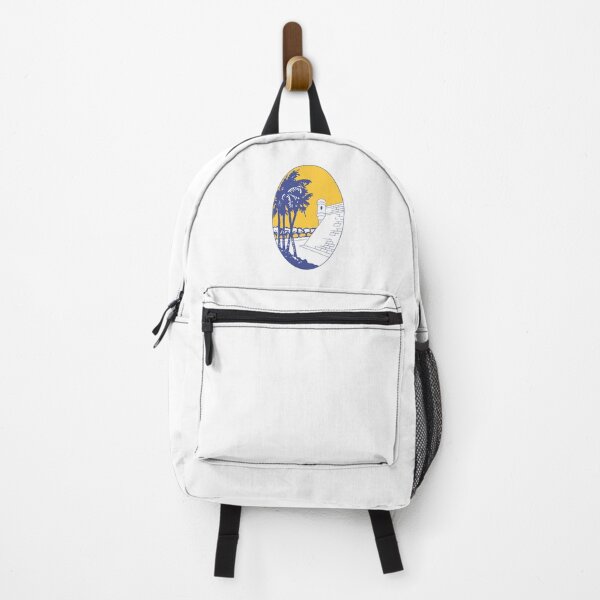 Item preview, Manila Philippines Vintage Travel Badge designed and sold by Bodique.