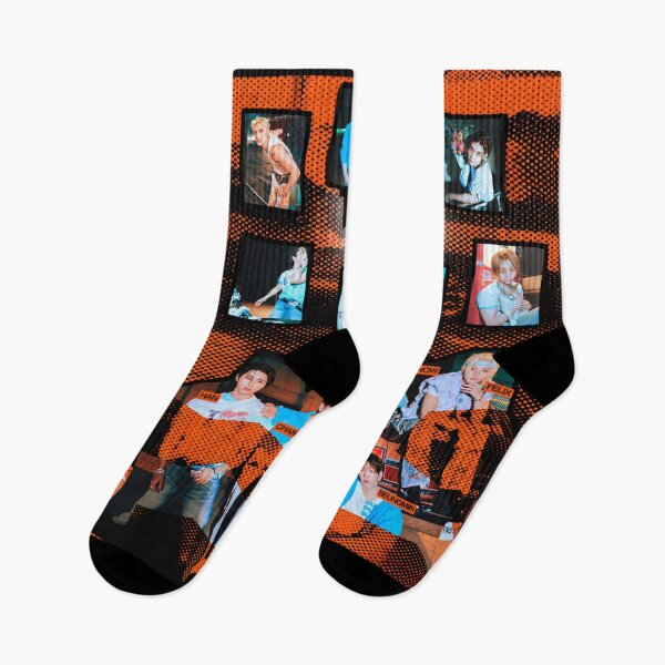 Item preview, Stray Kids This And That designed and sold by fnsdjfnsidjdns.