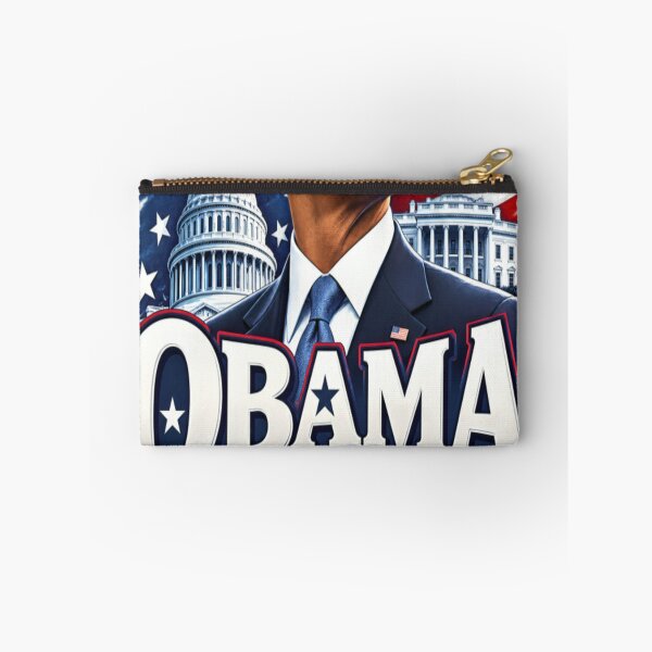 Item preview, obama 2028 designed and sold by CatLovers Studio.