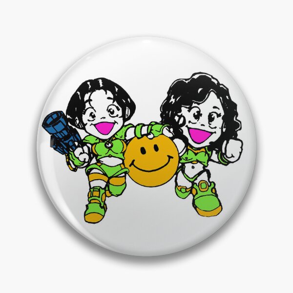 Item preview, RAVE WARRIORS designed and sold by Grouchys Sticker Mart.