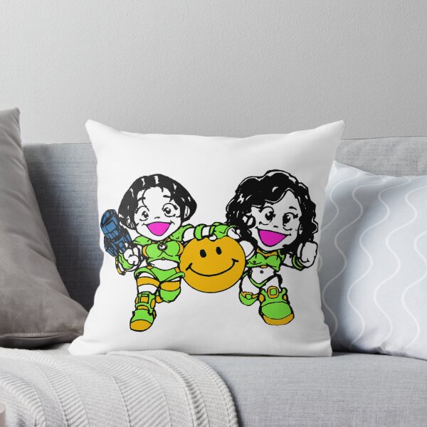 Item preview, RAVE WARRIORS designed and sold by Grouchys Sticker Mart.