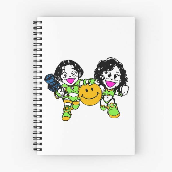 Aperçu de l'œuvre GUERRIERS DE LA RAVE créée et vendue par Grouchys Sticker Mart.