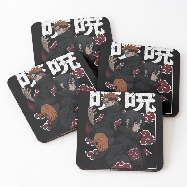 Item preview, Akatsuki designed and sold by Simply kings.