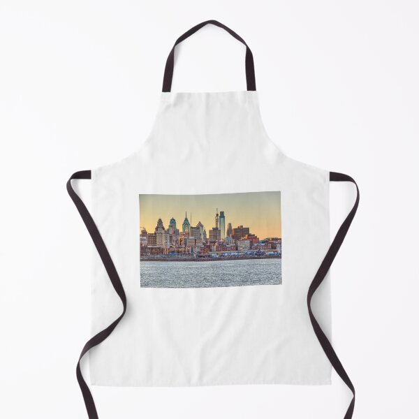 Item preview, Philly from the River designed and sold by Adam Northam.
