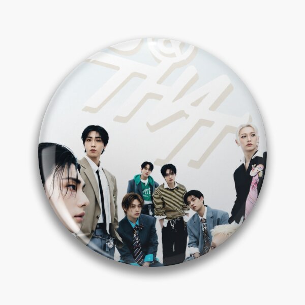 Item preview, Stray Kids This And That designed and sold by fnsdjfnsidjdns.