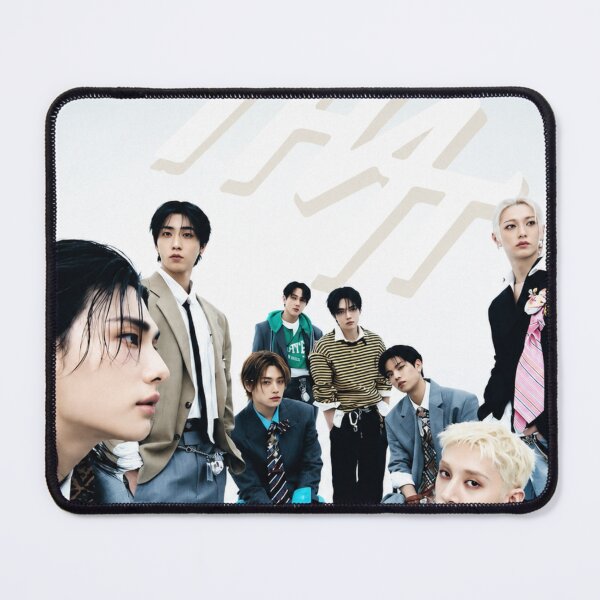 Item preview, Stray Kids This And That designed and sold by fnsdjfnsidjdns.