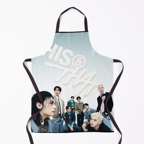 Item preview, Stray Kids This And That designed and sold by fnsdjfnsidjdns.