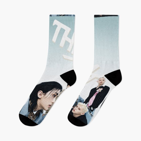 Item preview, Stray Kids This And That designed and sold by fnsdjfnsidjdns.