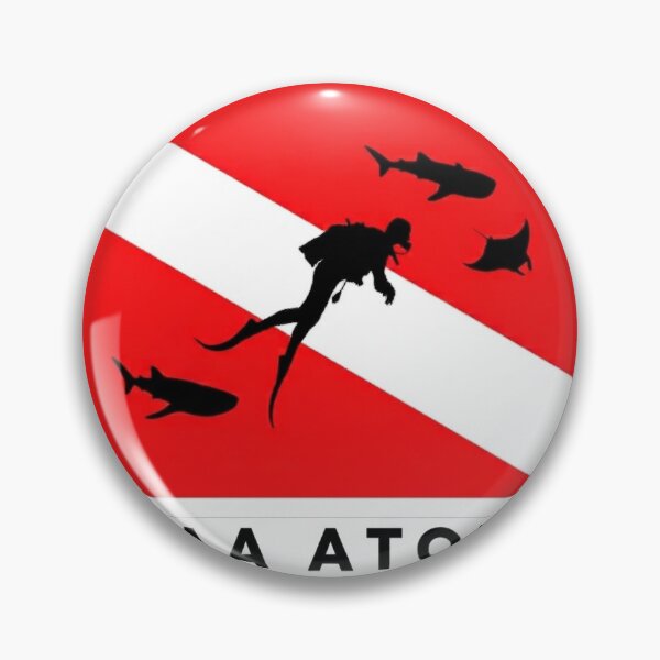 Item preview, Diving in Baa Atoll, Maldives designed and sold by Peycer.