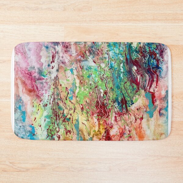 Item preview, fantasy Rain designed and sold by rosiebrown.