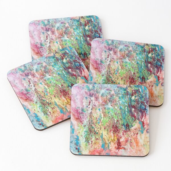 Item preview, fantasy Rain designed and sold by rosiebrown.