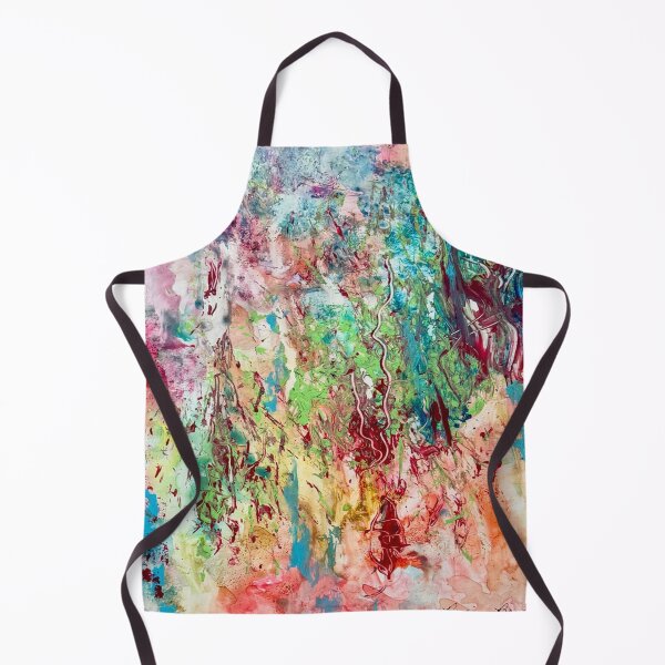 Item preview, fantasy Rain designed and sold by rosiebrown.