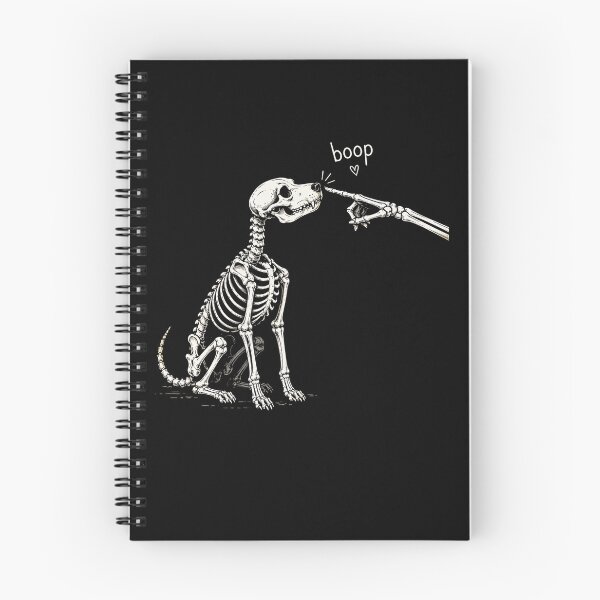 Item preview, Boop Funny Dog bigfoot Boop Halloween designed and sold by Kladhadredo.