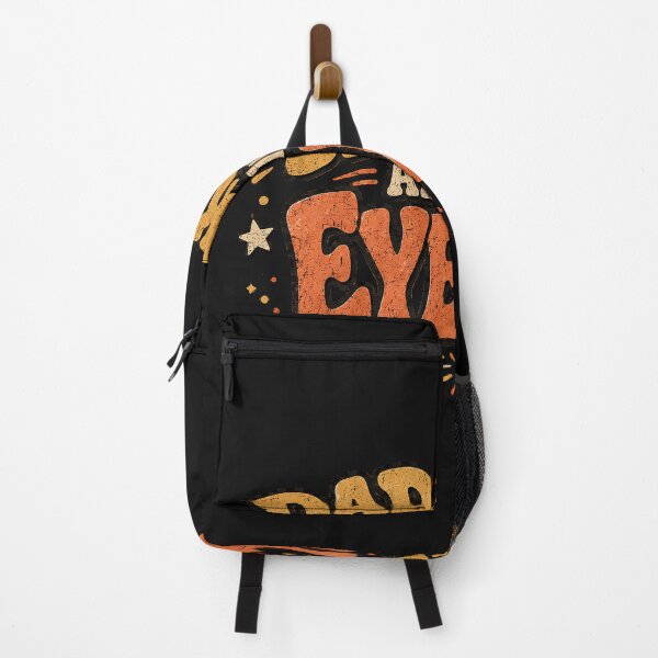 Item preview, DAD JOKES ARE HOW EYE ROLL designed and sold by designstoriesMK.