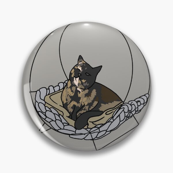 Item preview, cat 5 designed and sold by Mirxe.