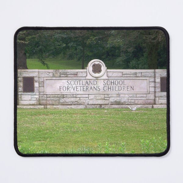 Item preview, SSVC Entrance designed and sold by Aqualung1971.