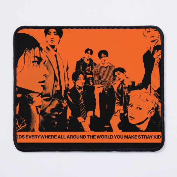Item preview, Stray Kids This And That designed and sold by fnsdjfnsidjdns.