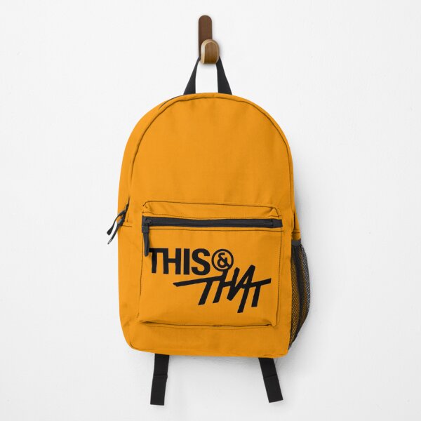 Item preview, Stray Kids This And That designed and sold by fnsdjfnsidjdns.