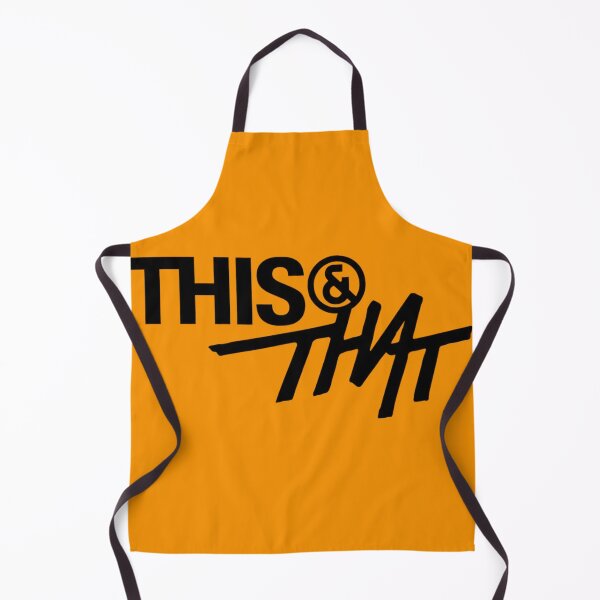 Item preview, Stray Kids This And That designed and sold by fnsdjfnsidjdns.