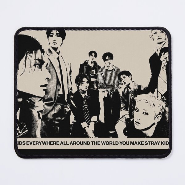 Item preview, Stray Kids This And That designed and sold by fnsdjfnsidjdns.